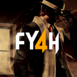 Fy4h Gang