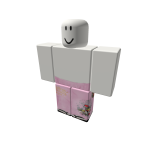 Ed Hrdy