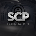 SCP | Secure Contain Protect Foundation |