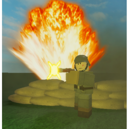 WAR GROUNDS ww2 🔫🎖️