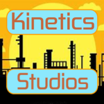 Kinetics Studios