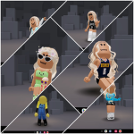 Thatgurledits