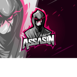 Assassination 0815