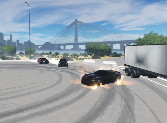 Thumbnail added