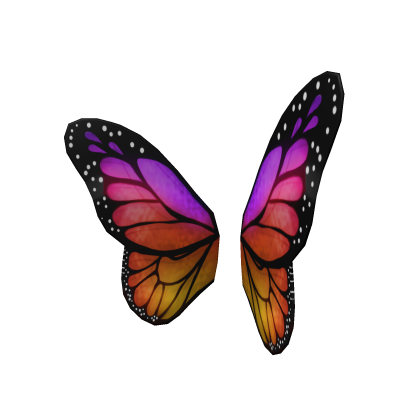 Shutter Flyers Roblox item