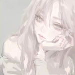 Forever A Smile