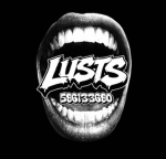 Iusts
