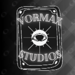 Vormax Studios