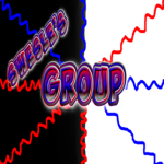 swesle group