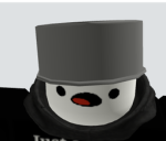 yeetboy2754's animation studio