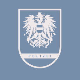 [AT] Sicherheitsakademie Linz