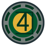 4th Systems Army