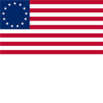 The Patriot Colonies Of America