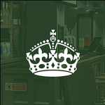 The Royal Oak Ltd
