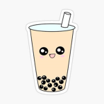 TheMilkyFam