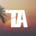 Tropical Airways™
