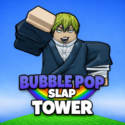 [UPDATE🎉] Naoya Zenin Tower