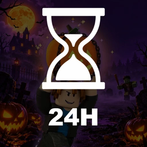 Icon updated