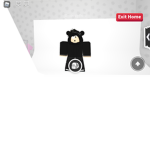 Random Stuff Things