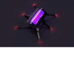 ุk