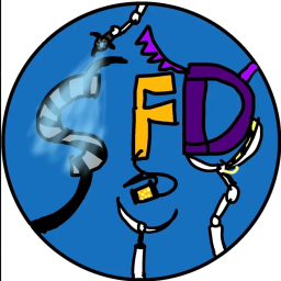 SatiFounDrone*Pre-Alpha/In Dev*