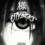 #CITYBOYS