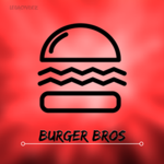 Burger Bros Restaurant ®