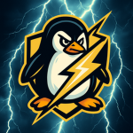 Penguin Studio Experiences