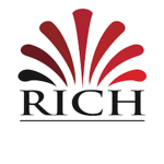 We are Rich Nation