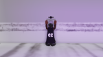 Streetz_Tony Community Group Thumbnail