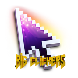 Big Clickers