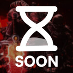 [🗡️] Combat Warriors