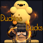 Duckio's Ducks