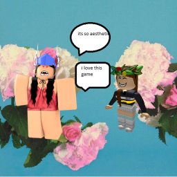 Roleplay Master
