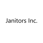 Janitors Co.