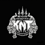 Xtreme Neuro Tactics (XNT)