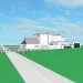 Pinewood Builders HQ 2009 to 2011 icon