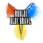 The Roblox Blox Brawl Community