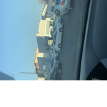 Mlina Shop