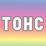 TOHC
