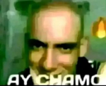 Soy Dani_Boi