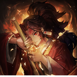 League Of Slayers