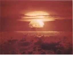 Castle Bravo icon