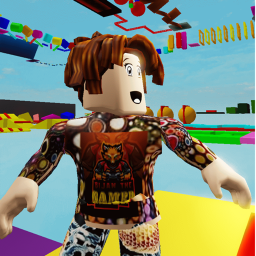 obby