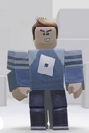Group Thumbnail