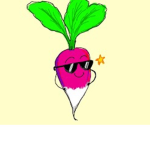 Da Radish Group