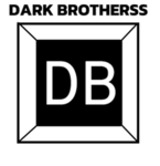Dark brotherss