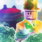 Millionaire Productions