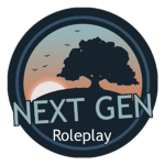 NextGen Roleplay, Inc.