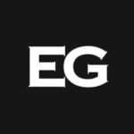 ExilityGames Community